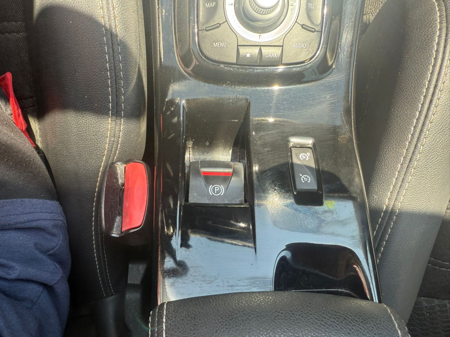 Imagen de Renault Mégane