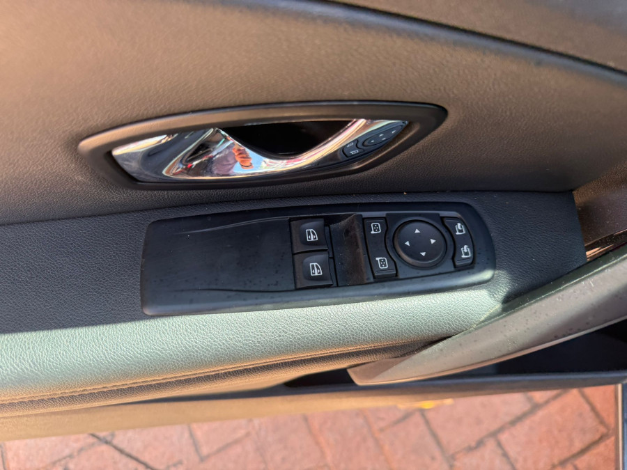 Imagen de Renault Mégane