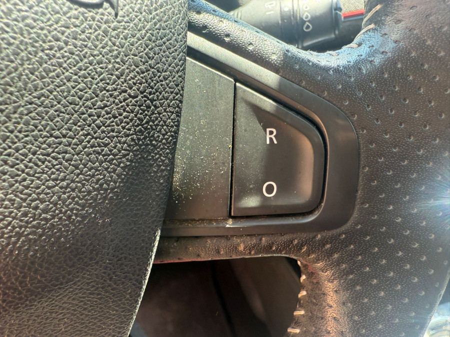 Imagen de Renault Mégane