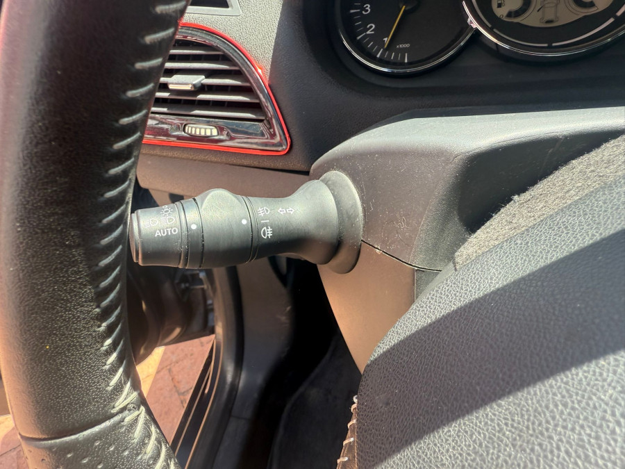 Imagen de Renault Mégane