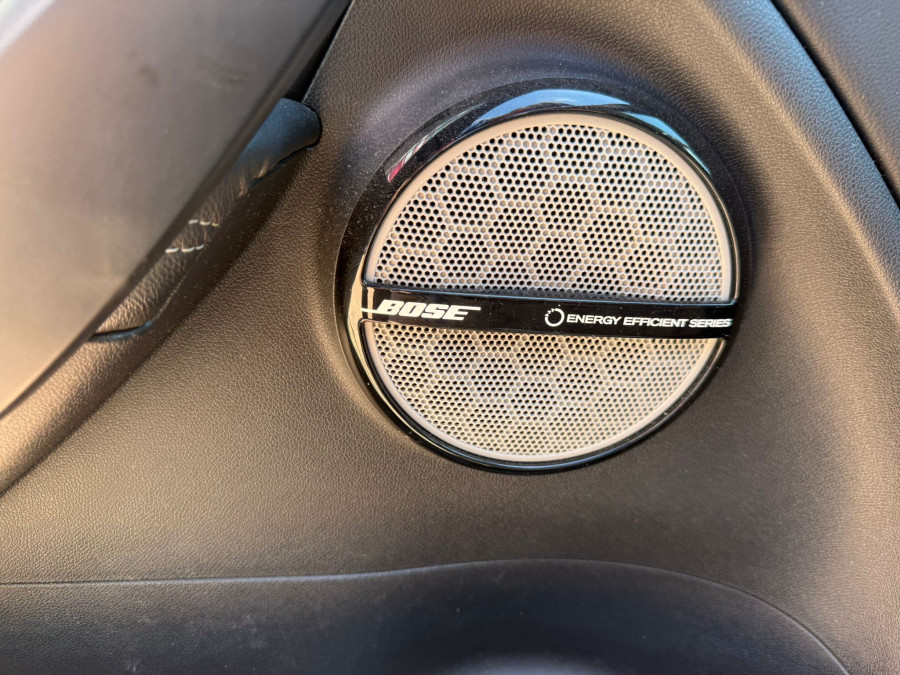 Imagen de Renault Mégane
