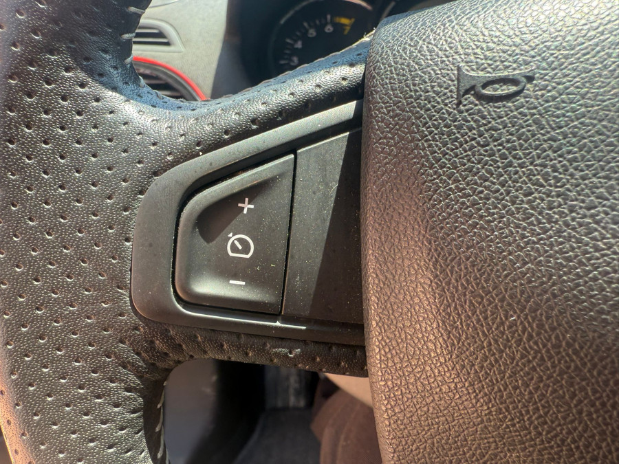 Imagen de Renault Mégane