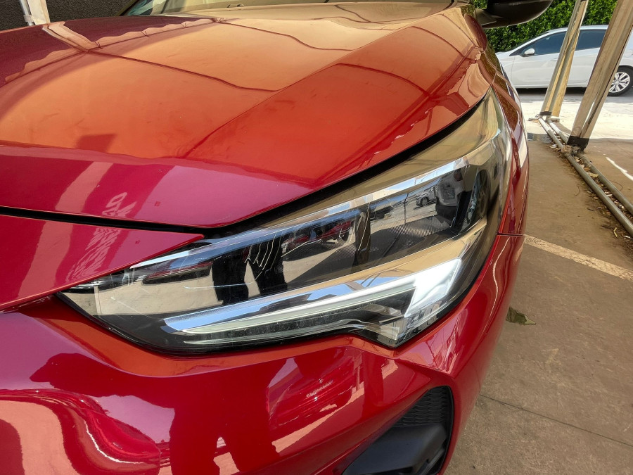 Imagen de Opel Corsa