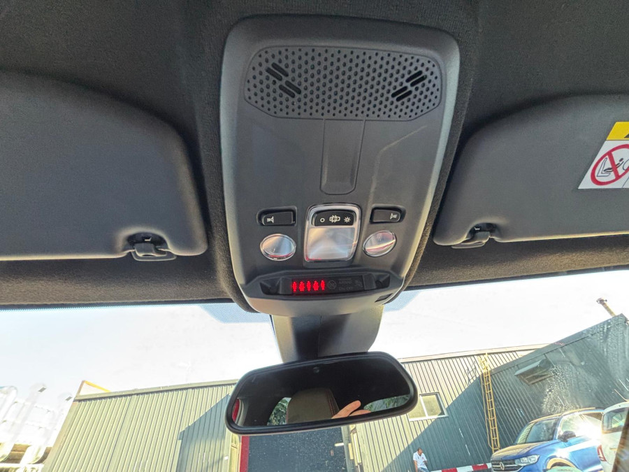 Imagen de Opel Corsa