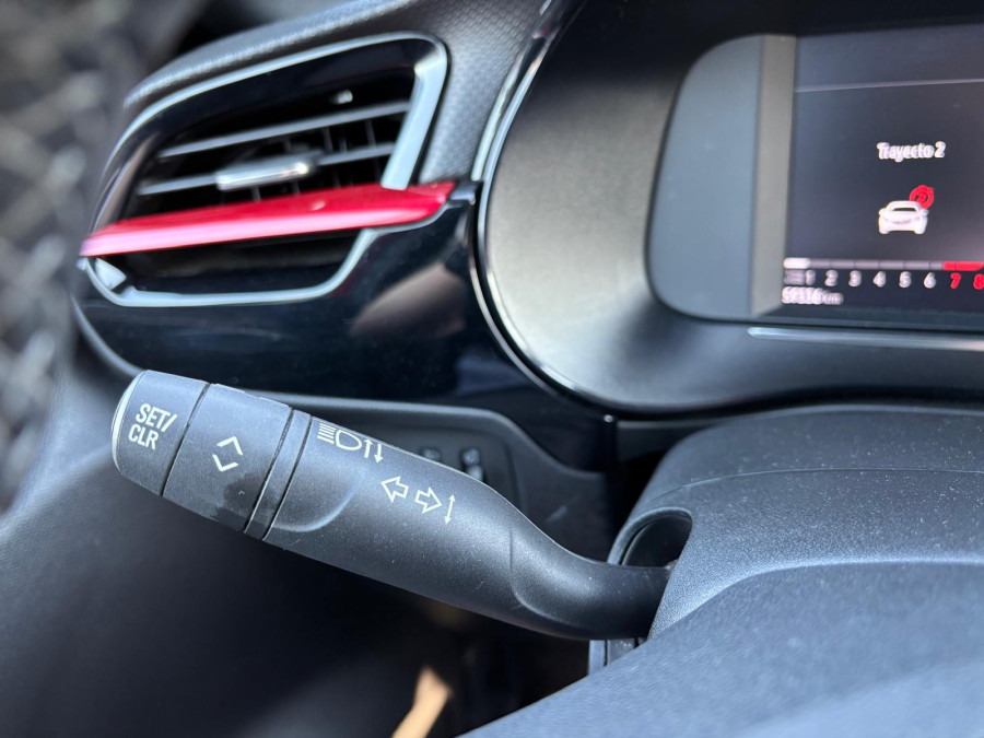 Imagen de Opel Corsa
