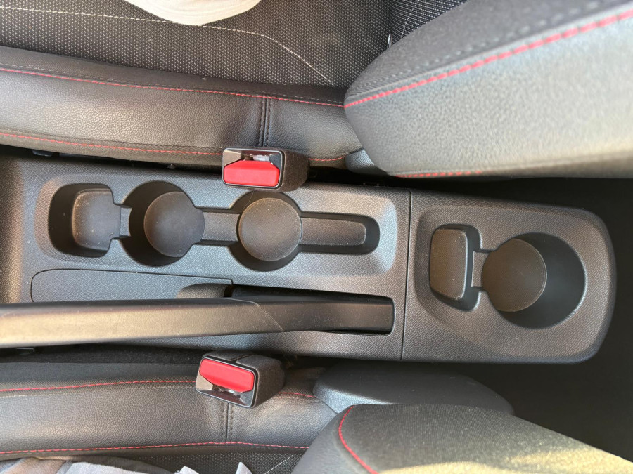 Imagen de Opel Corsa