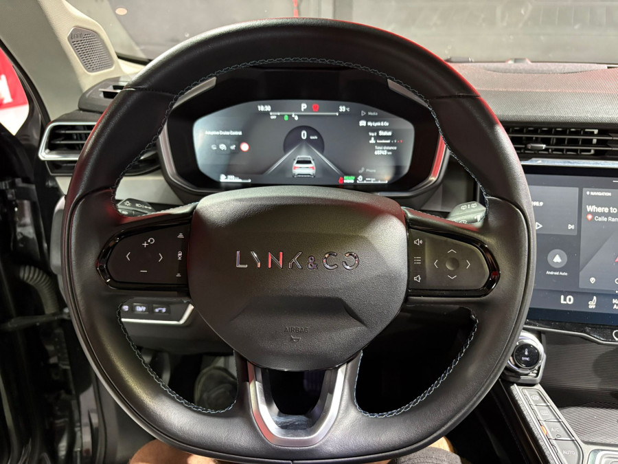 Imagen de lynk & co 01