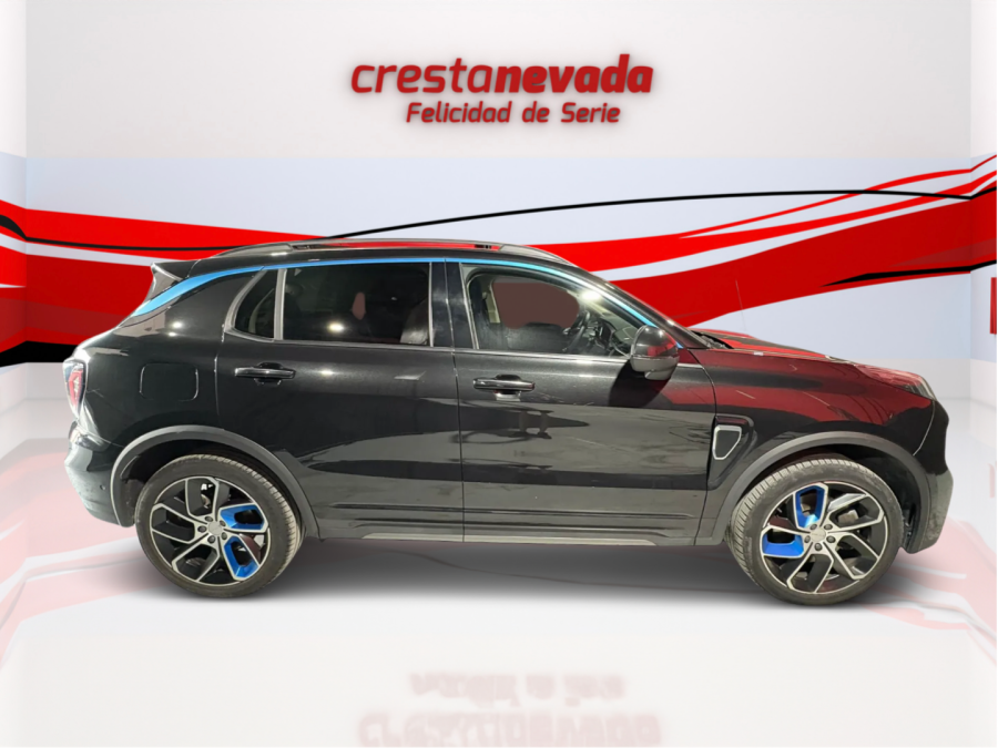 Imagen de lynk & co 01