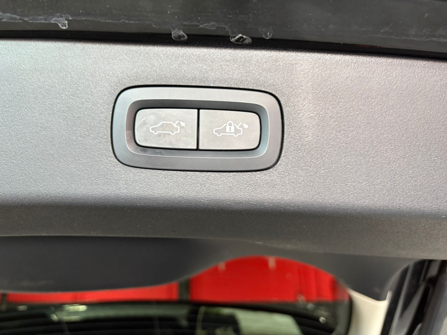 Imagen de lynk & co 01