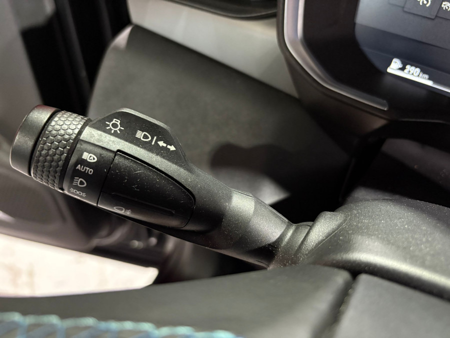Imagen de lynk & co 01
