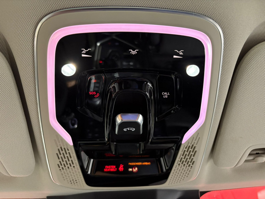 Imagen de lynk & co 01