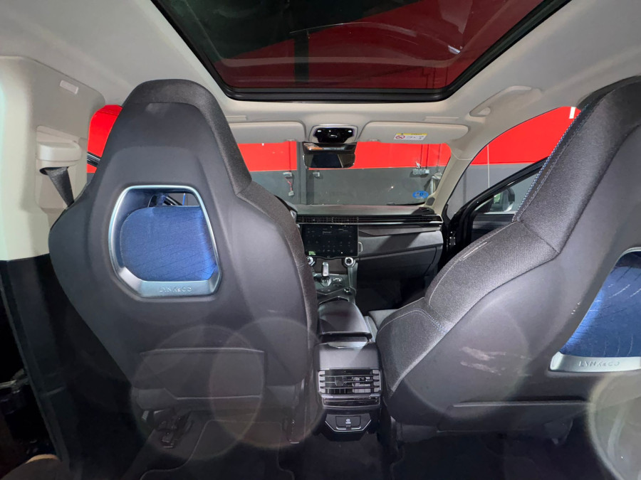 Imagen de lynk & co 01