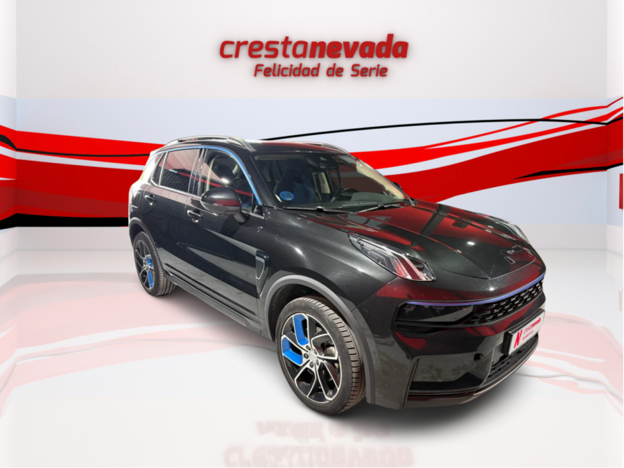 Imagen de lynk & co 01