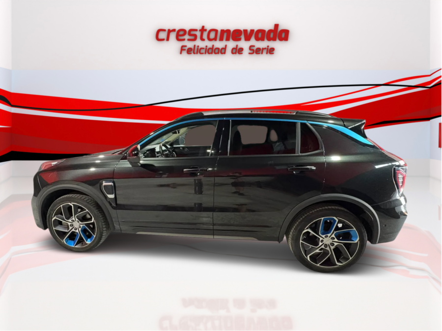Imagen de lynk & co 01