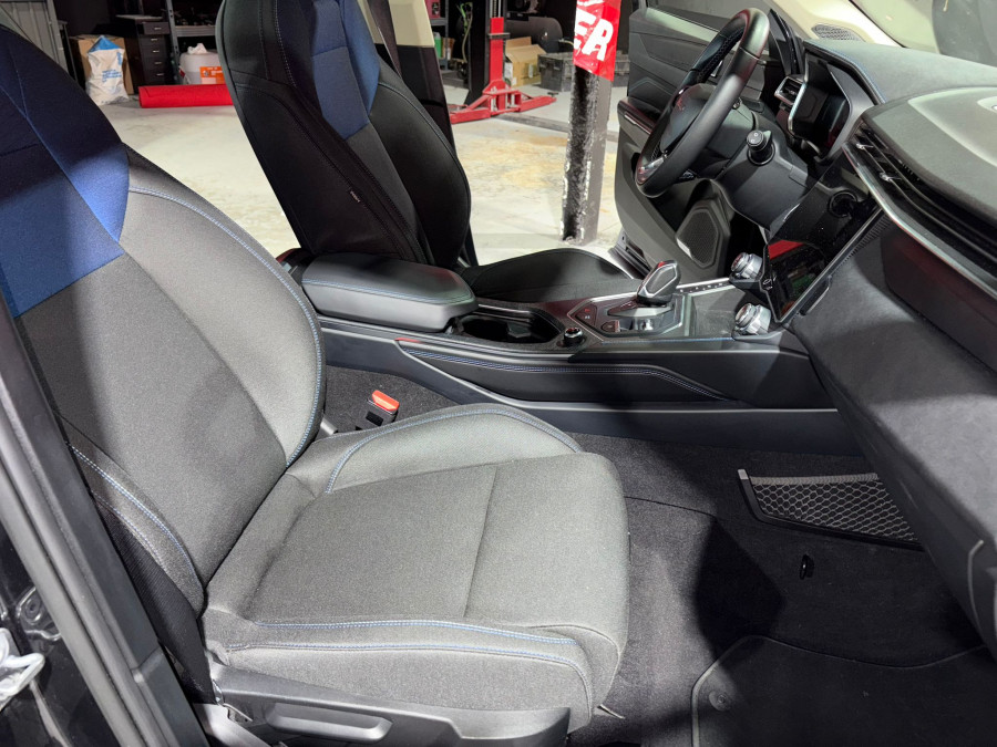 Imagen de lynk & co 01