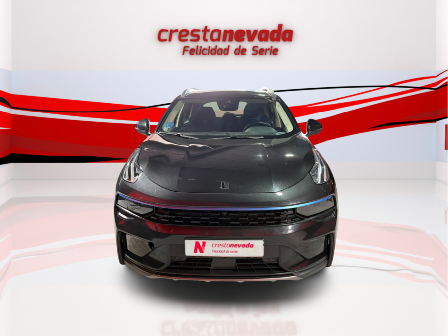 Imagen de lynk & co 01