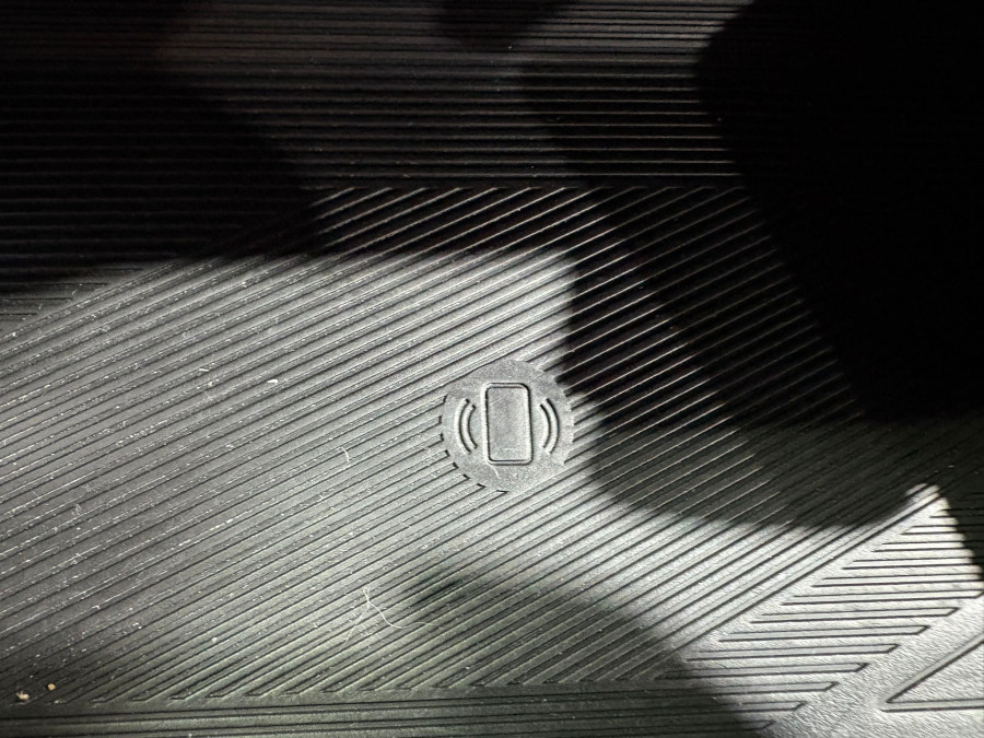 Imagen de lynk & co 01