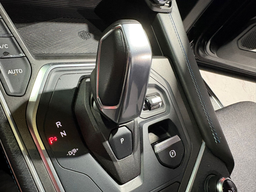 Imagen de lynk & co 01
