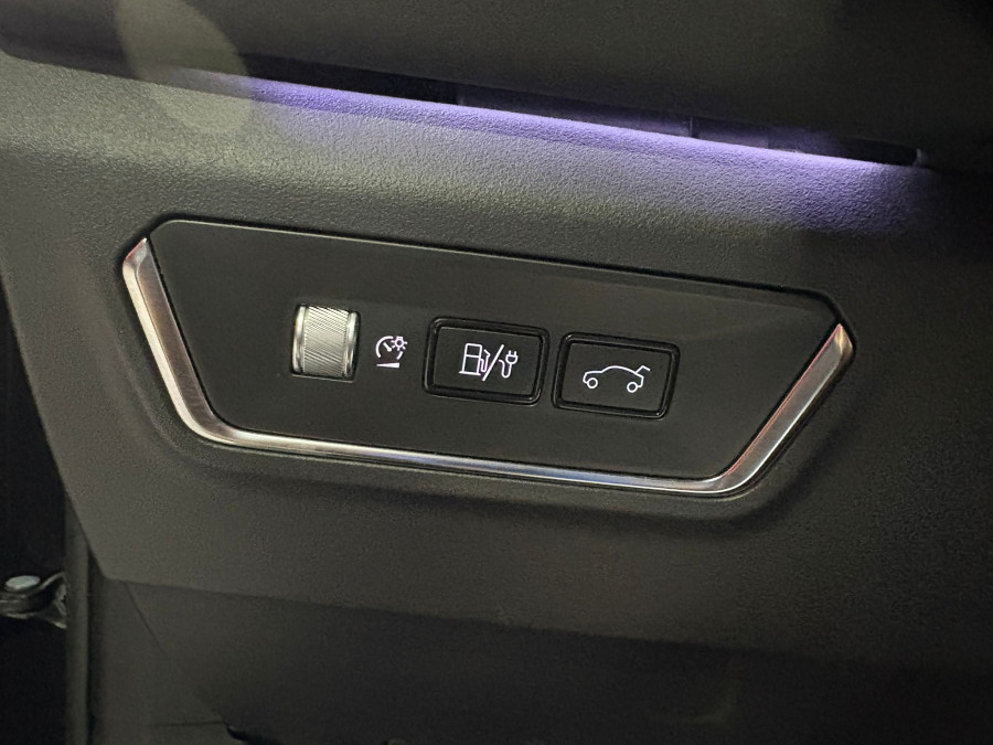 Imagen de lynk & co 01