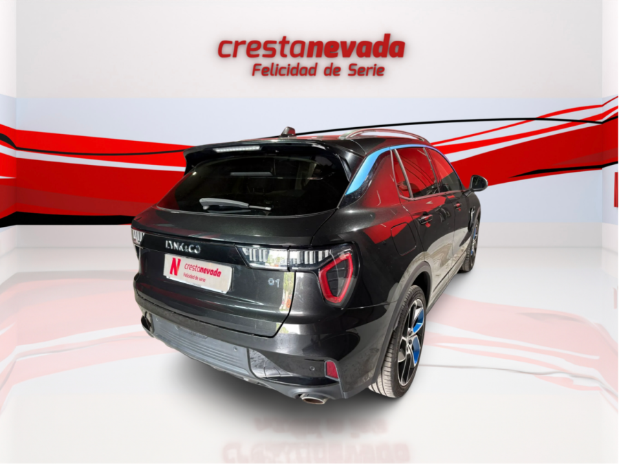 Imagen de lynk & co 01