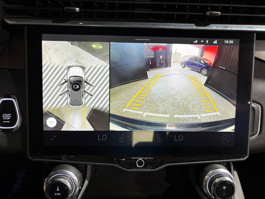 Imagen de lynk & co 01