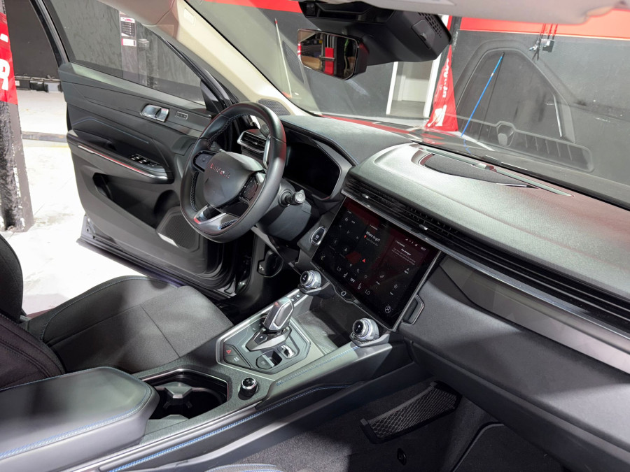 Imagen de lynk & co 01