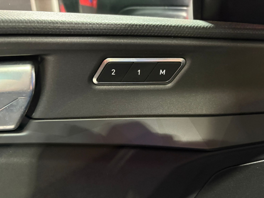 Imagen de lynk & co 01