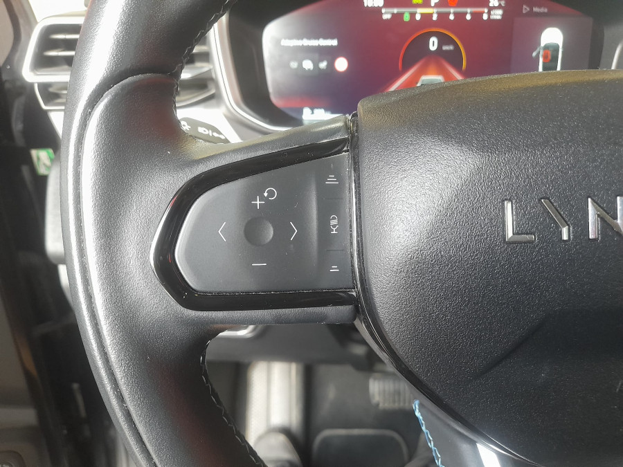 Imagen de lynk & co 01