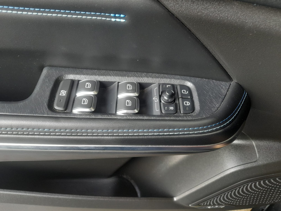 Imagen de lynk & co 01