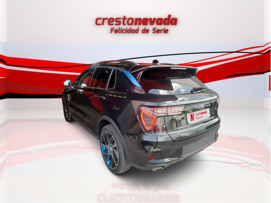 Imagen de lynk & co 01