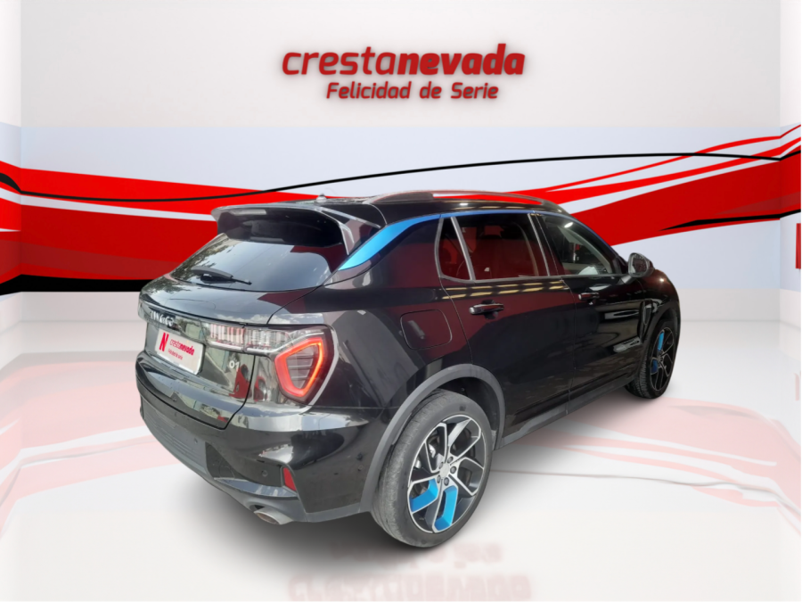 Imagen de lynk & co 01