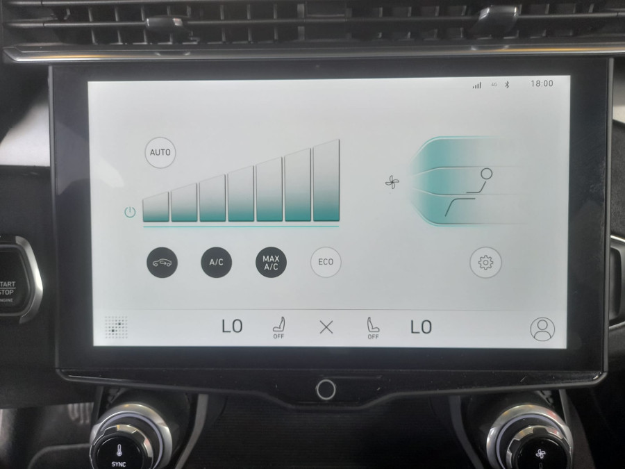 Imagen de lynk & co 01