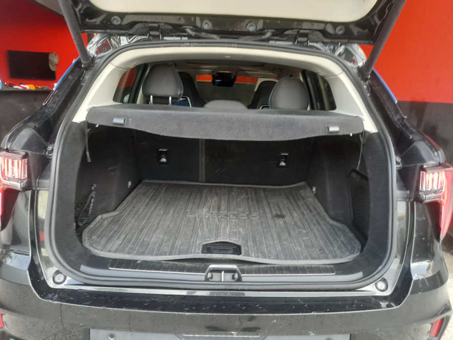Imagen de lynk & co 01