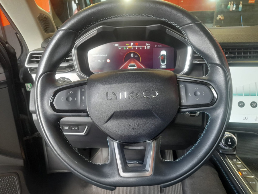 Imagen de lynk & co 01