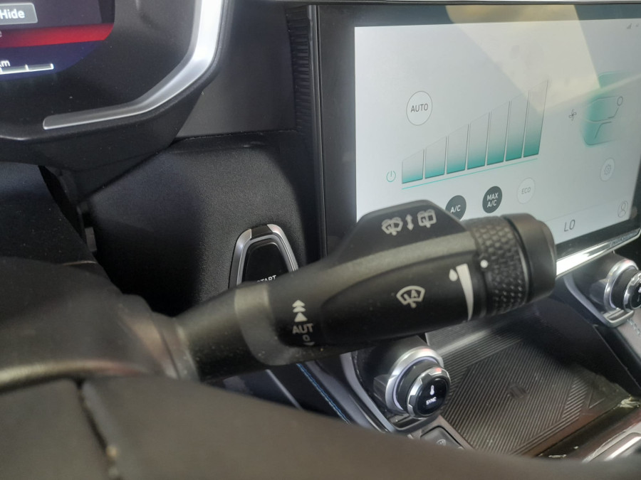 Imagen de lynk & co 01