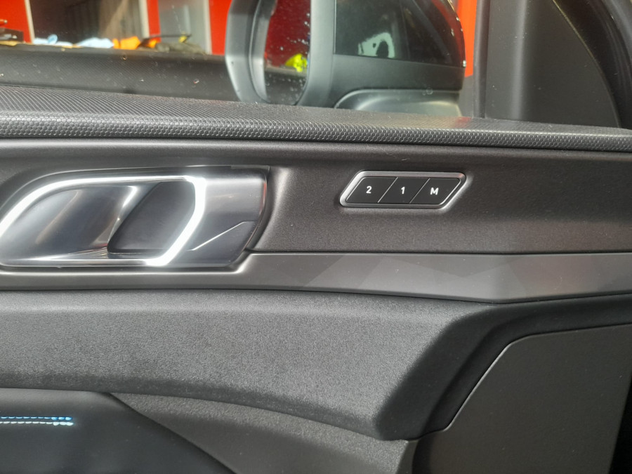 Imagen de lynk & co 01