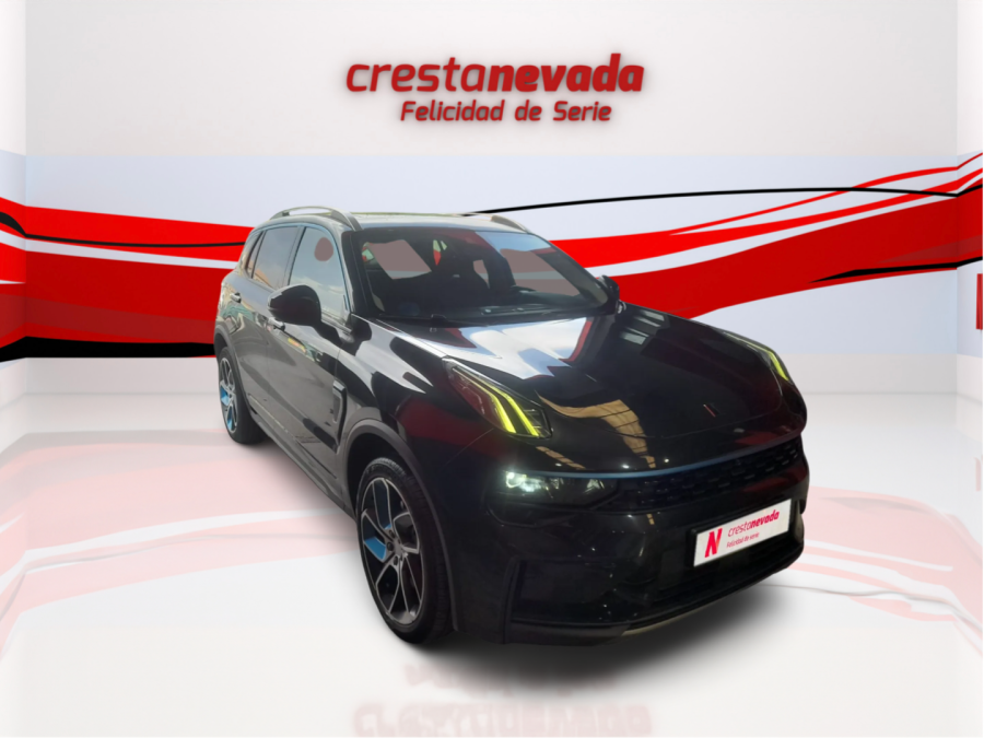 Imagen de lynk & co 01