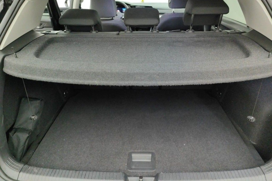 Imagen de Volkswagen Golf