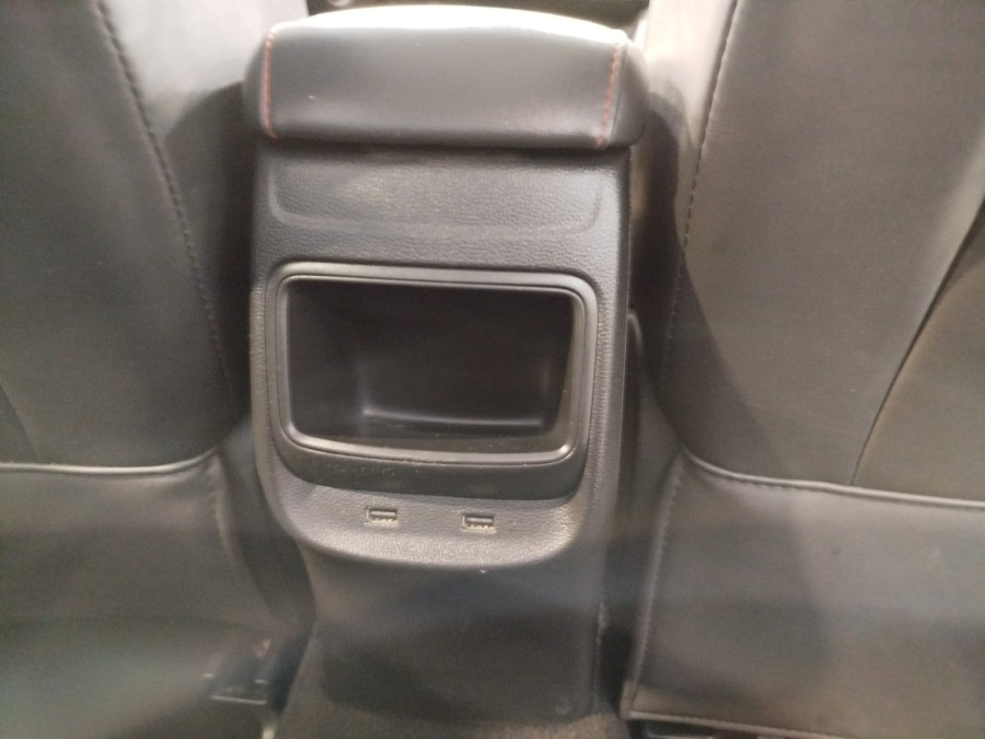Imagen de Mg ZS