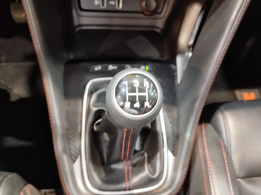 Imagen de Mg ZS