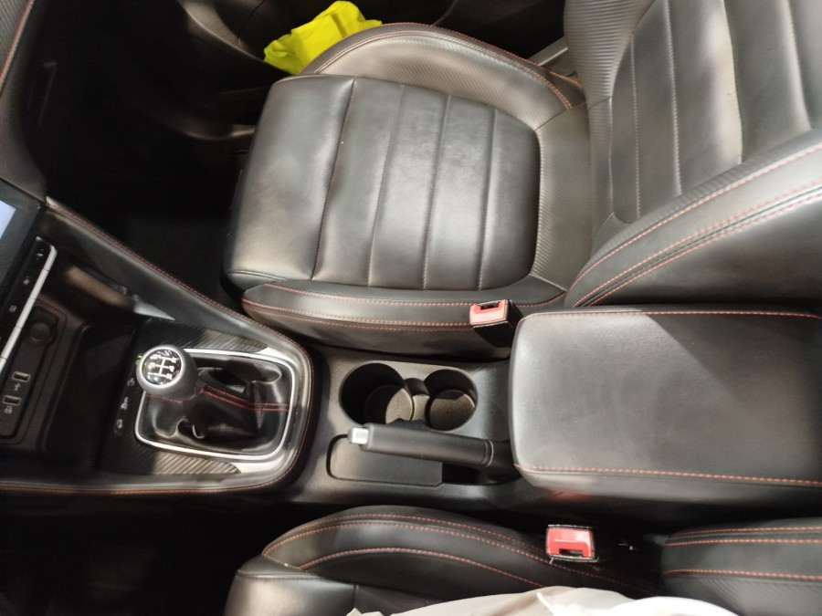 Imagen de Mg ZS