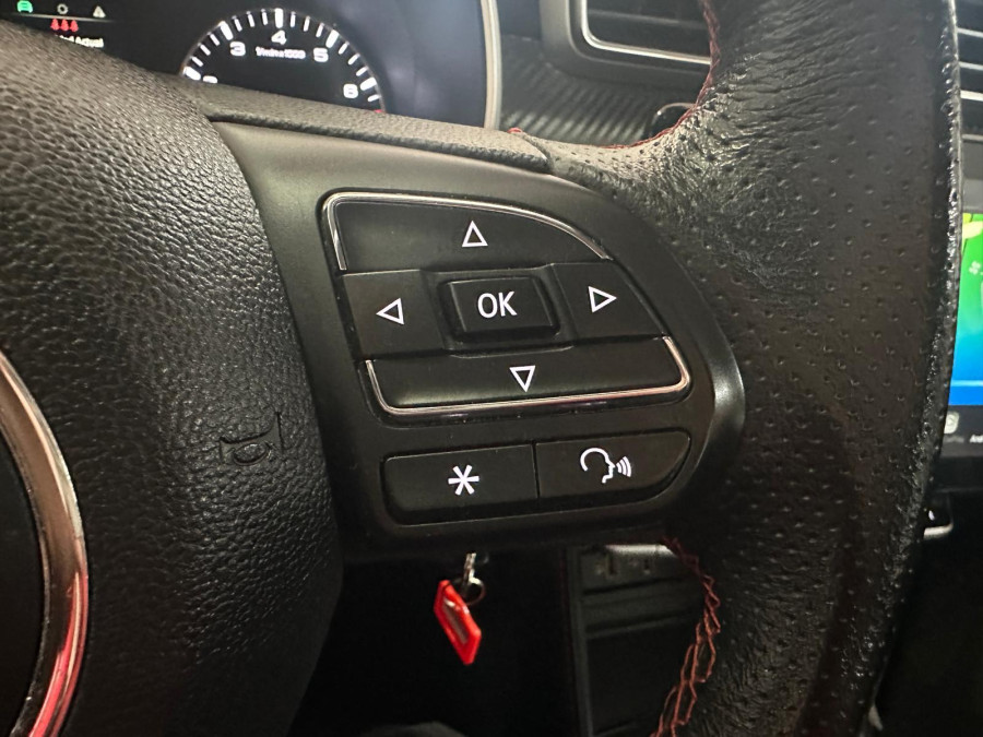 Imagen de Mg ZS
