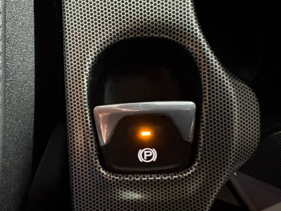 Imagen de Fiat 500X