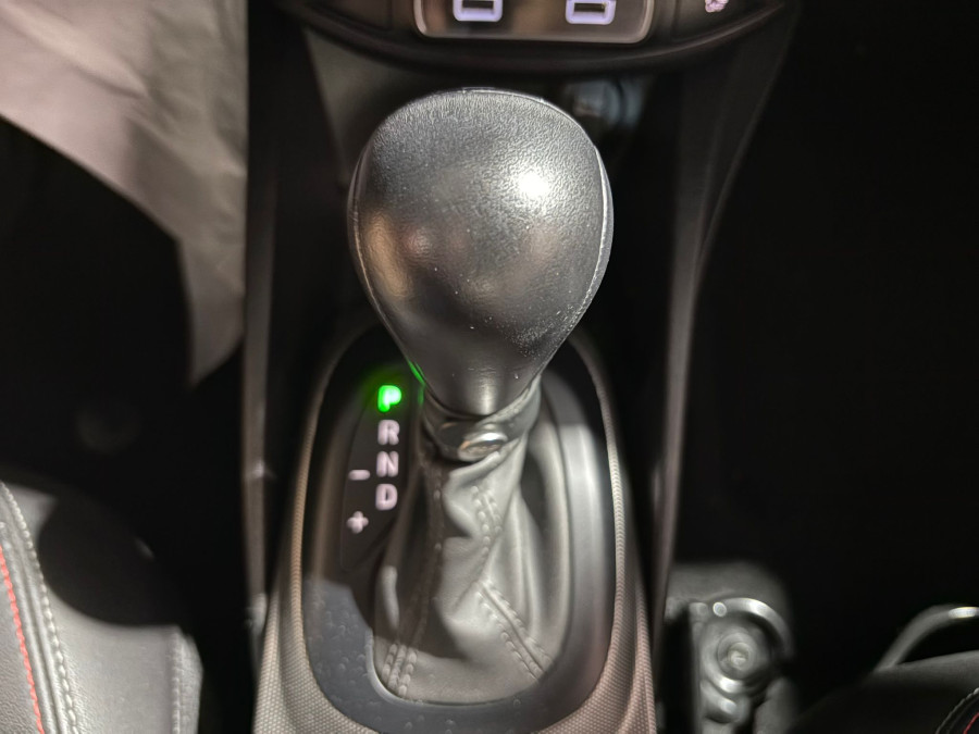 Imagen de Fiat 500X