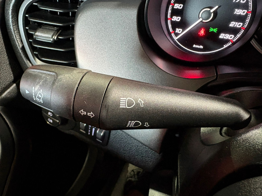 Imagen de Fiat 500X