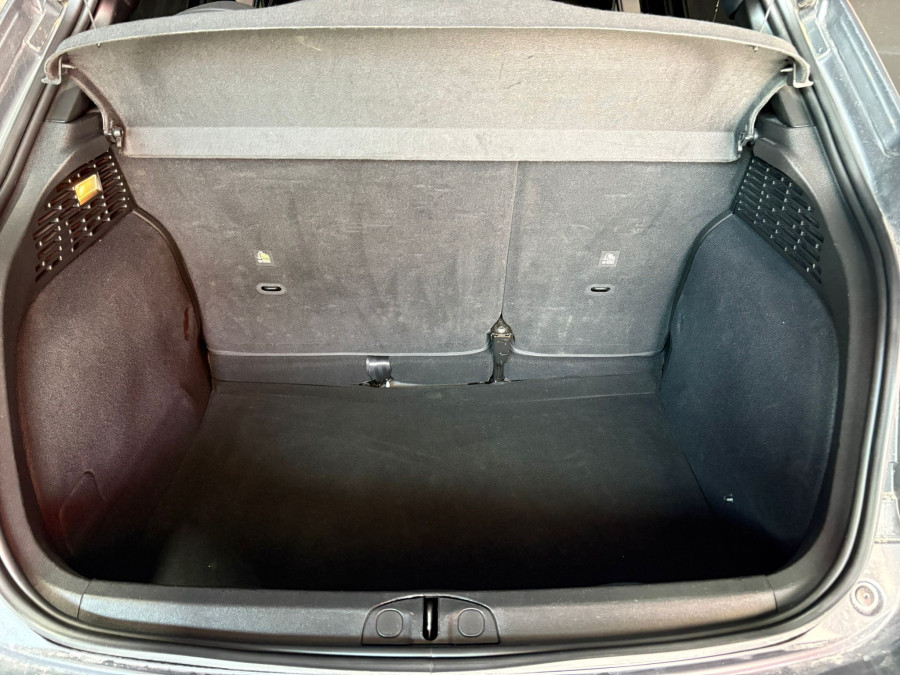 Imagen de Fiat 500X