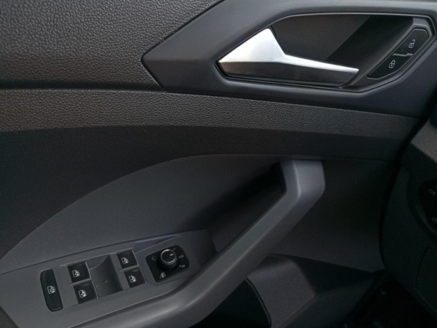 Imagen de Volkswagen T-Cross