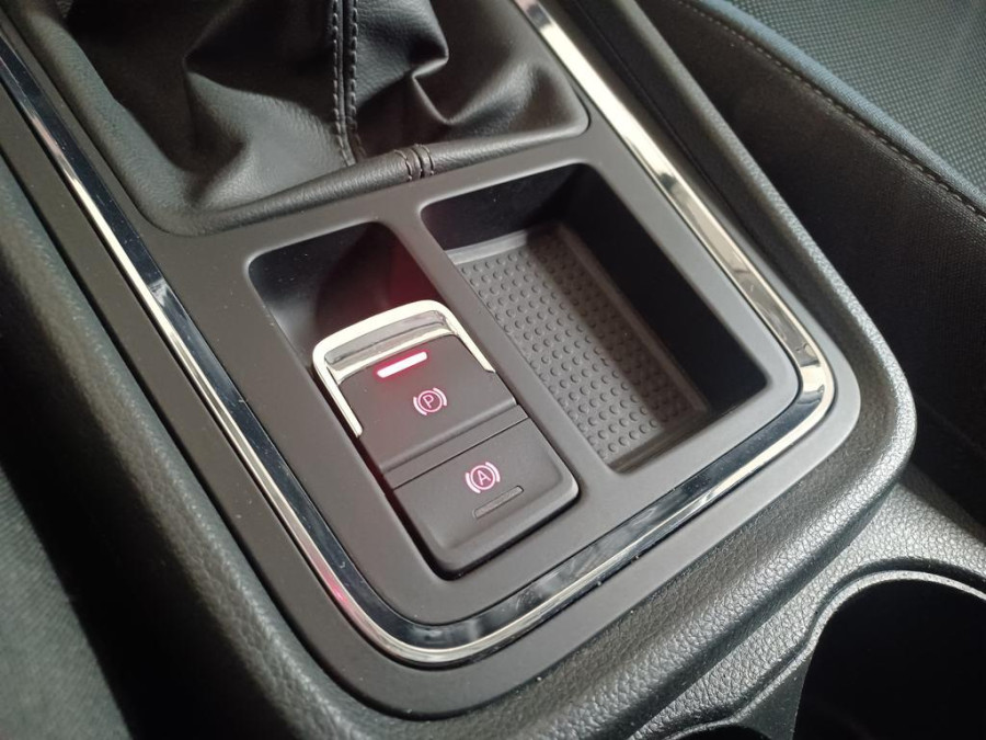 Imagen de SEAT Ateca