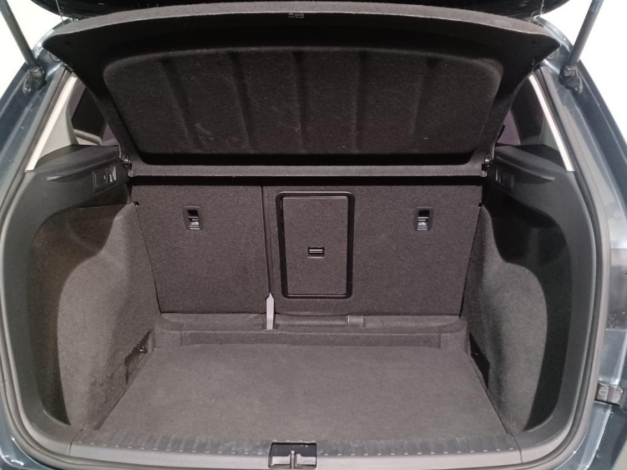 Imagen de SEAT Ateca