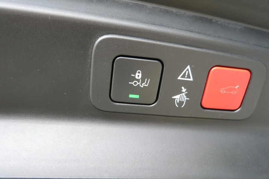 Imagen de Peugeot 5008